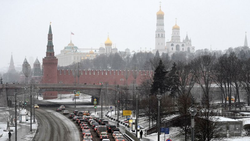 В Москве сняли часть ограничений по коронавирусу