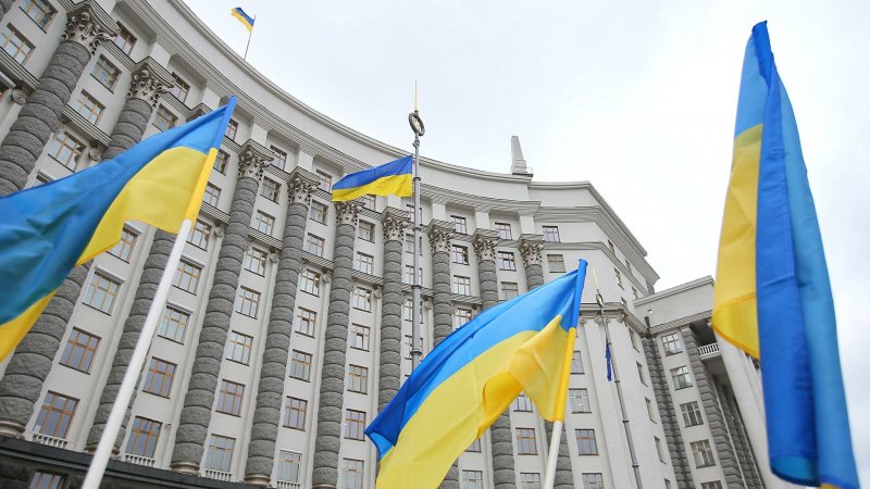 Зеленский утвердил новые санкции против России