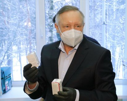 Койки к декабрю