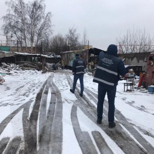 &laquo;Галактика&raquo; без нелегалов