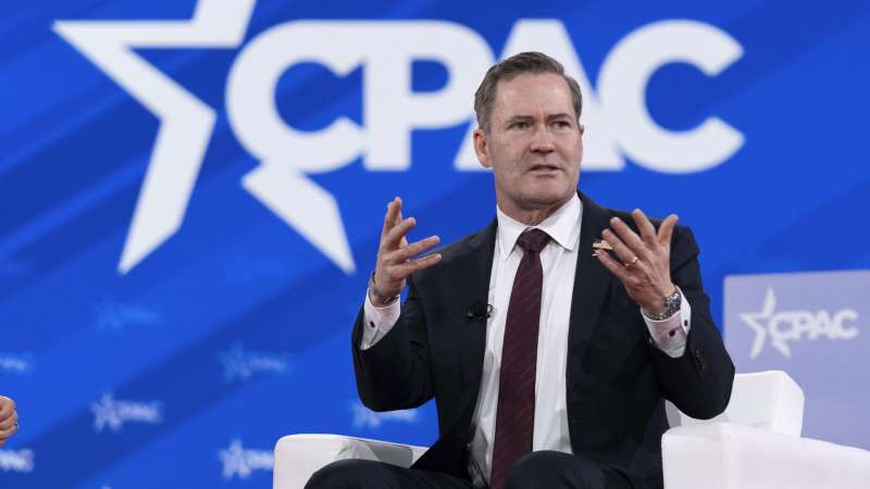 В США сделали неожиданное заявление об изменении отношений с Россией