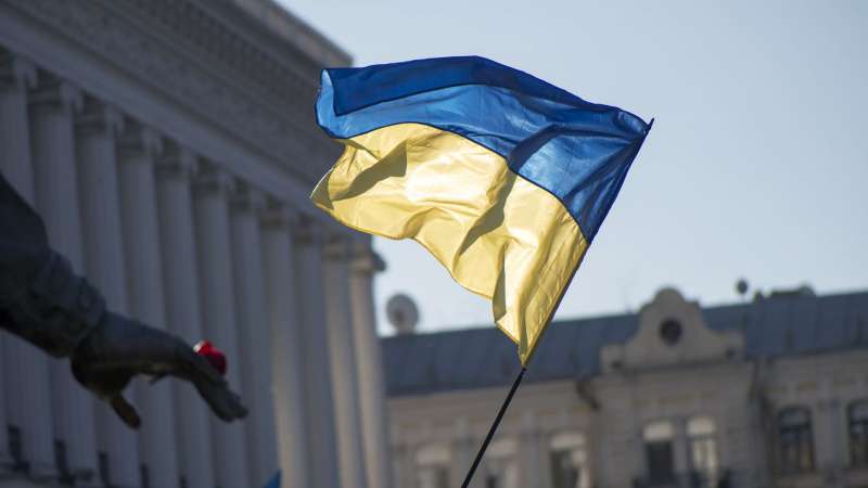 Политолог назвал большую трагедию Украины