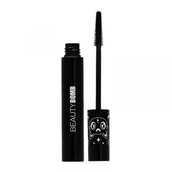 Тушь для ресниц Beauty Bomb Kitty Eye Lash