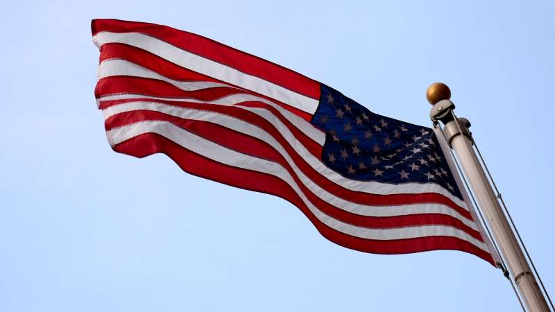 США рискуют импортом косметики из-за пошлин на товары из ЕС