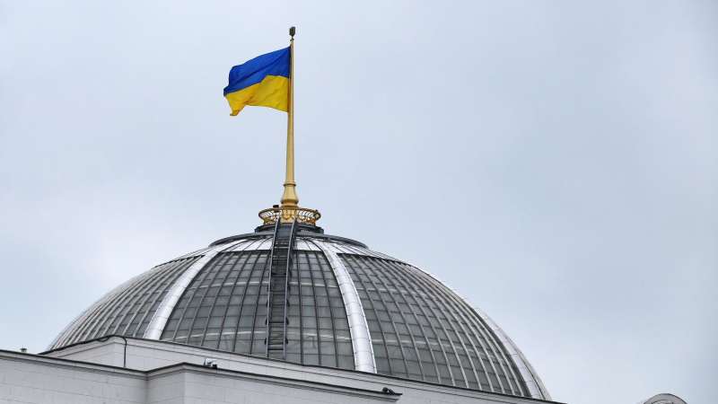 "Будет хуже". В Раде накинулись на Зеленского после встречи в Стамбуле