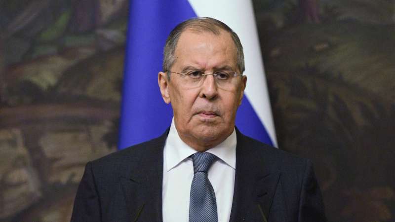 Западные СМИ неожиданно оценили слова Лаврова о крахе Германии
