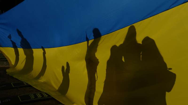 “Будет расформирована”: в США раскрыли, чем закончится конфликт на Украине