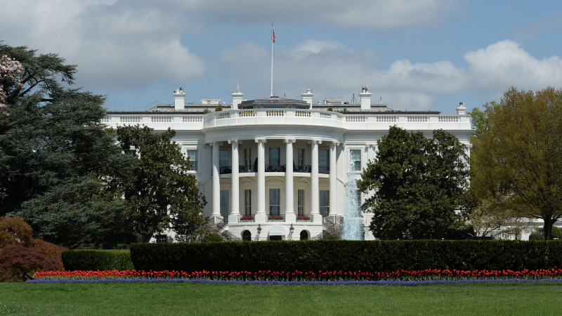 В Госдуме сравнили оценки США проведения СВО с американскими горками