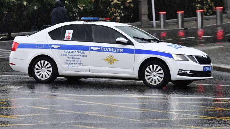 МВД России объявило в розыск четырех экс-министров обороны Украины