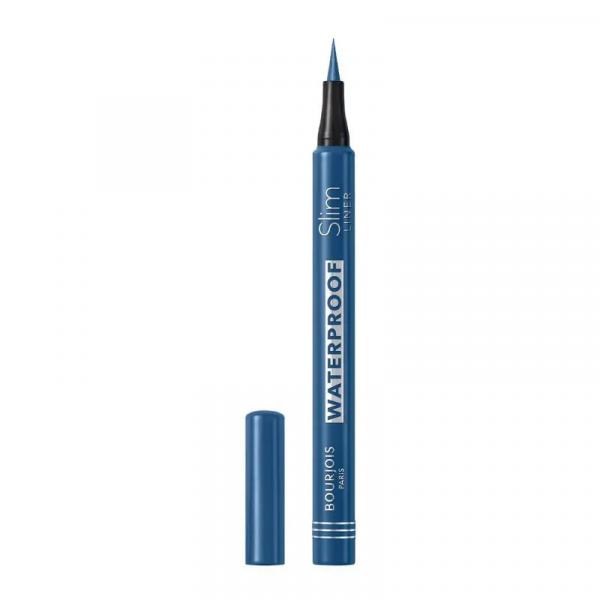 Подводка для глаз Bourjois, 1 мл