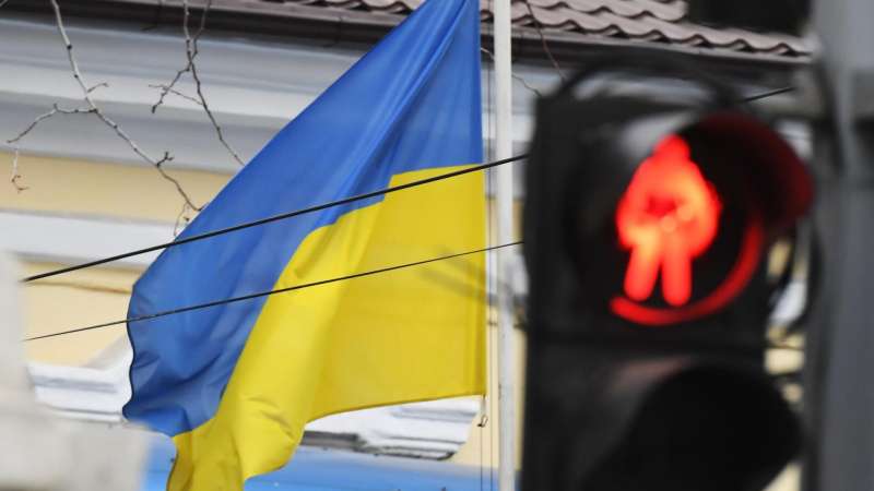На Украине сделали тяжелое признание после новых шагов США