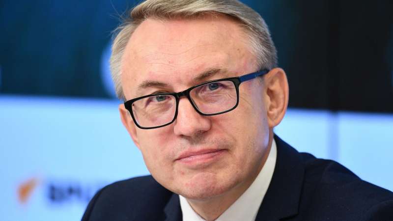 Посол России в Норвегии выразил обеспокоенность помощью Киеву