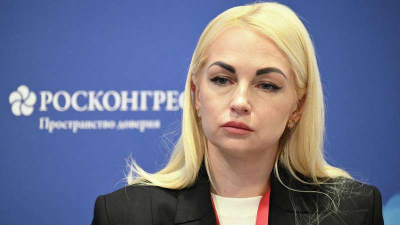 При ПДС Молдавия обнищала, заявила Таубер