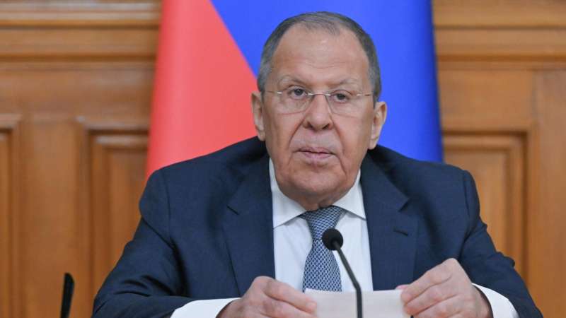 Россия и Доминикана настроены наращивать связи, заявил МИД