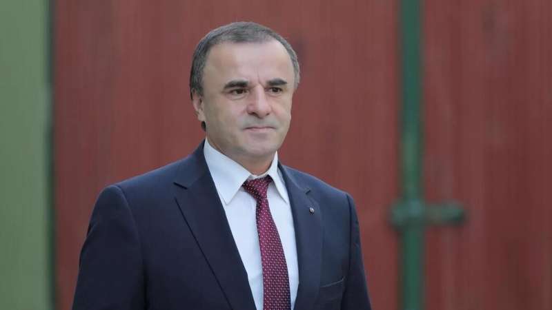 В молдавской оппозиции призвали к сотрудничеству с БРИКС и ШОС