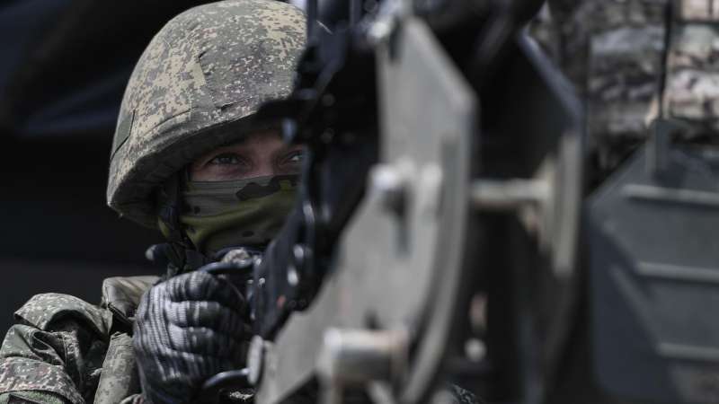 Боец из Британии объяснил, почему отказался от британского подданства