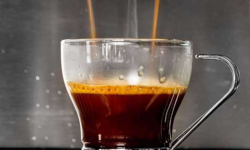Espresso Network запустила токен ESP с аирдропом 10% на фоне дискуссий о Layer‑2 в Ethereum