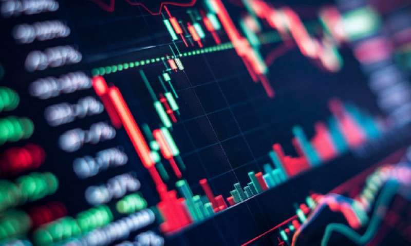 Вот что говорят ветераны отрасли о падении биткоина ниже отметки в 70 000 долларов