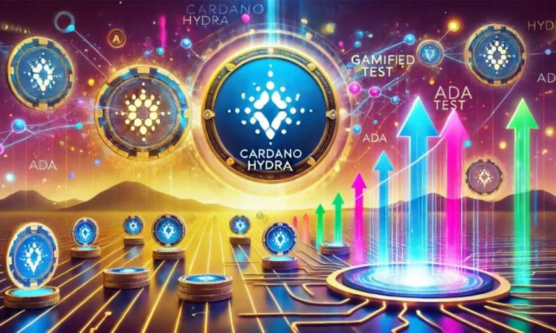 Coinbase, Microsoft и Европол заблокировали фишинговый сервис Tycoon 2FA