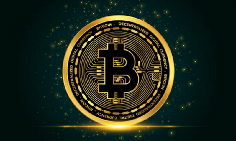 Биткоин упал почти до 000, поскольку торговля ИИ сворачивается, HYPE упал на 14%