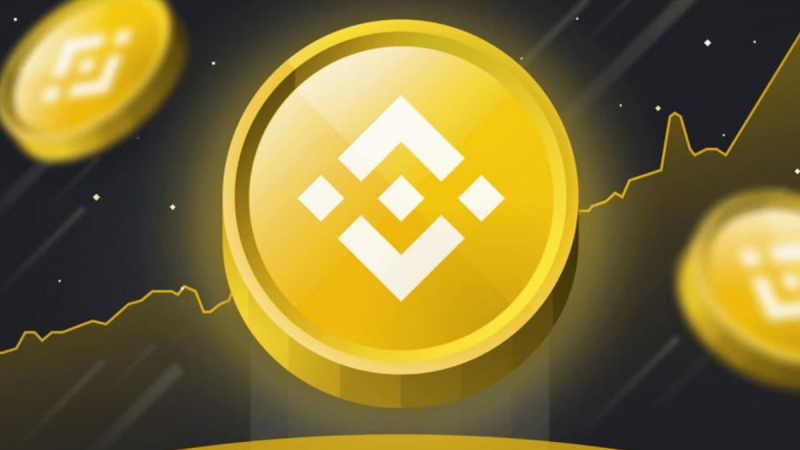 Начался обратный отсчёт до обновления сети BNB Chain под названием Pasteur