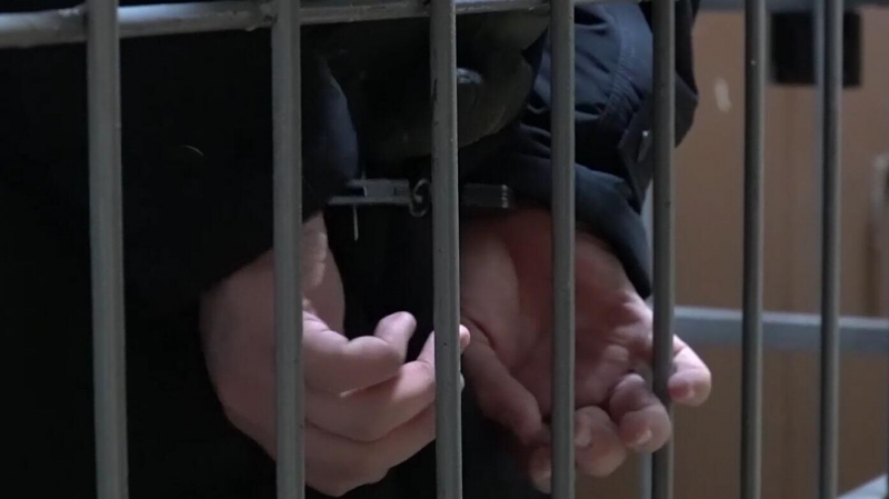 Франция выдаст России участника ИГ*, обвиняемого в терроризме