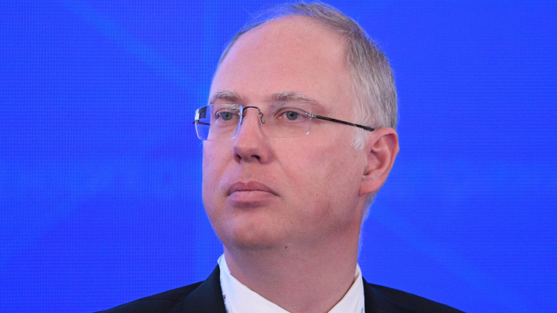 Глава РФПИ назвал основные темы для обсуждения с мировыми лидерами 9 мая