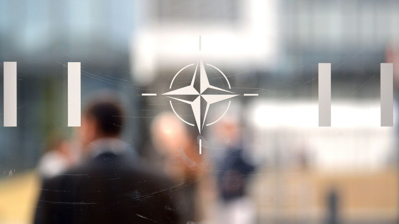 "Глаза в небе": СМИ раскрыли, как НАТО наблюдает за Россией