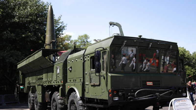 "Киев обречен": в Германии раскрыли, что произойдет на Украине к осени