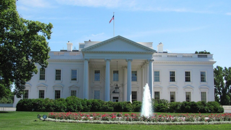 Минфин США предупредил о рисках затягивания переговоров по пошлинам