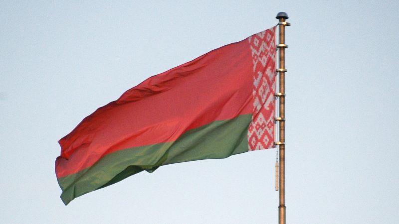 В Белоруссии внесли изменения в визовые правила страны