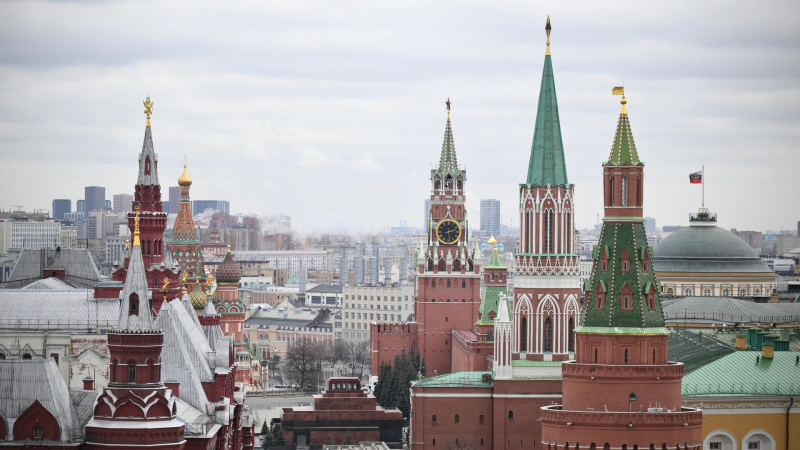 В США выступили с радикальным призывом после предложения России