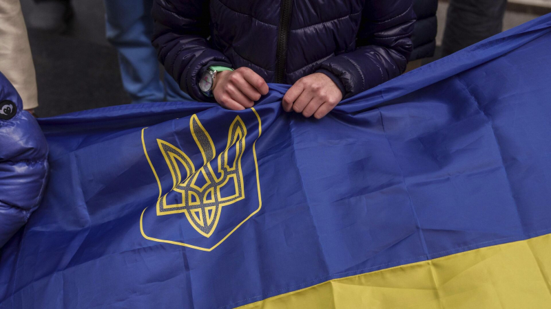 В Венесуэле назвали главное препятствие для мира на Украине
